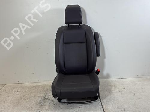 Used Right front seat Right front seat OPEL VIVARO C Van (K0) VIVARO-E HYDROGEN (136 hp) 39926350 39926350