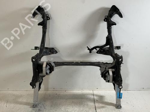 Used Subframe Subframe 36809061 36809061