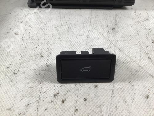Electronic module VW TOURAN (5T1) 1.0 TSI | BP36244409M83 - Image 5