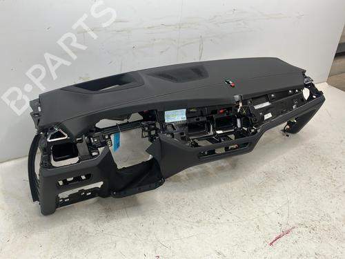 Dashboard BMW X5 (G05, F95) xDrive 50 e Plug-in-Hybrid | BP39922672C46 - Image 2