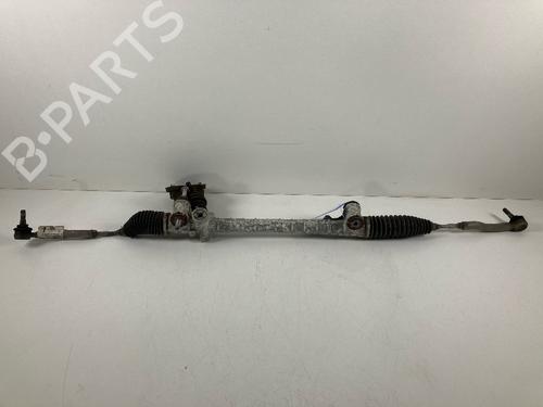 Used Steering rack PEUGEOT 107 (PM_, PN_) 1.0 (68 hp) 25795742