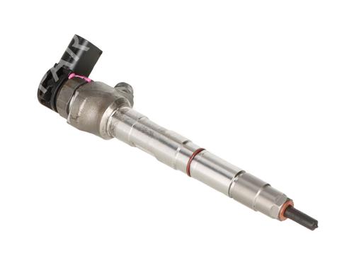 Used Injector Injector AUDI Q2 (GAB, GAG) 1.6 TDI (115 hp) 36052575 36052575