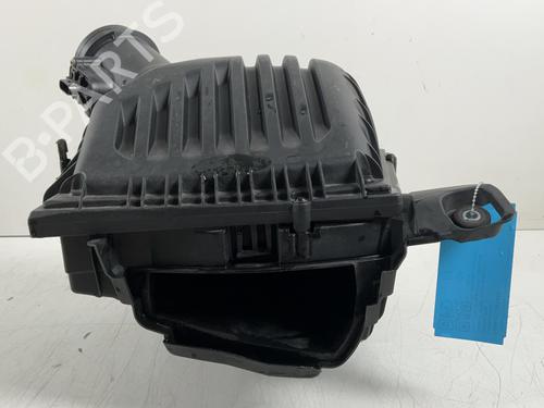 Luftfilter kasse MINI MINI (F56) Cooper S | BP37468440M87 - Image 4