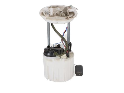 Used Fuel pump Fuel pump OPEL ASTRA K Sports Tourer (B16) 1.2 Turbo (35) (131 hp) 33328416 33328416