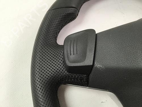 Rat VW GOLF VIII (CD1, DA1) 2.0 GTI | BP33906415C49  - Image 6