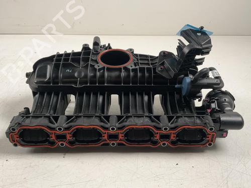 Used Intake manifold Intake manifold 38438023 38438023