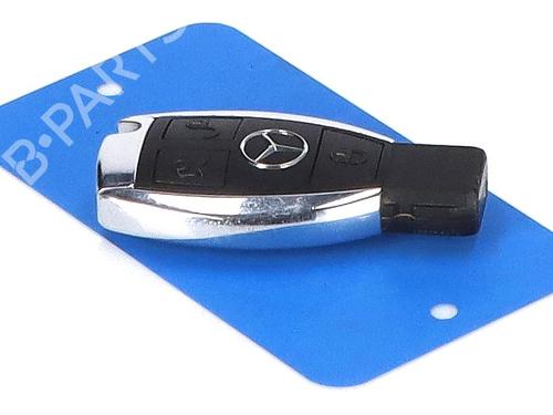 Used Electronic module Electronic module MERCEDES-BENZ S-CLASS (W222, V222, X222) S 350 BlueTEC / d 4-matic (222.033, 222.133) (258 hp) 40599318 40599318
