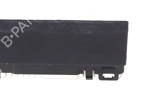 Modulo electronico Modulo electronico 38441200 38441200