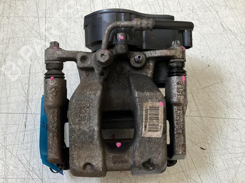 Right rear brake caliper CITROËN JUMPY III Van (V_) ë-JUMPY HYDROGEN | BP39923931M106 - Image 4