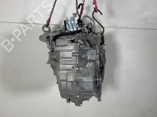 Gearbox FORD TRANSIT V363 Platform/Chassis (FED, FFD) 2.0 EcoBlue | BP40501998M3 - Image 3