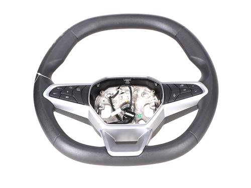 Volante Volante DACIA SPRING Extreme (65 hp) 39923193 39923193
