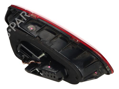 Right tailgate light VW GOLF VII (5G1, BQ1, BE1, BE2) 2.0 R 4motion | BP16143381C80 