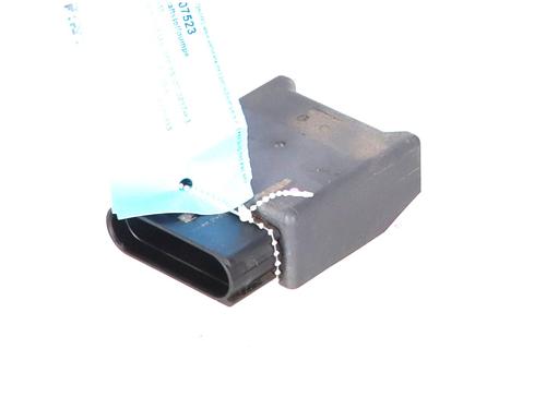 Electronic module VW T-ROC (A11, D11) 2.0 TSI 4motion | BP37666929M83 - Image 3