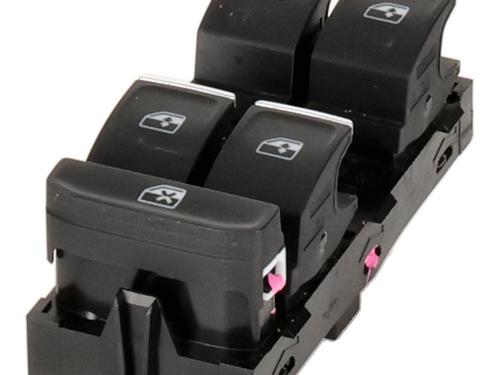 Left front window switch VW TIGUAN ALLSPACE (BW2, BJ2) 2.0 TDI 4motion | BP38017426I27 - Image 2