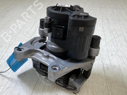 Right rear brake caliper VW TAYRON (R41) 2.0 TDI 4motion | BP39928585M106 - Image 3