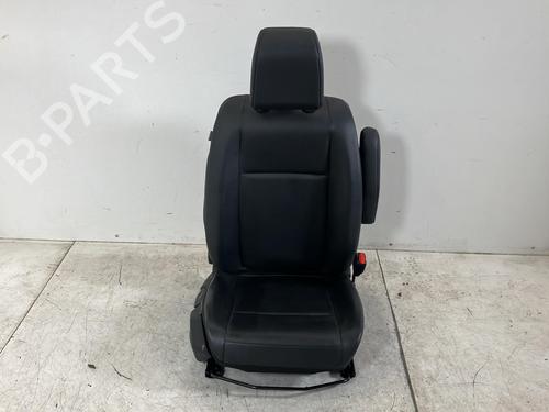 right-front-seat-opel-vivaro-c-van-k0-2019-39923455 main image