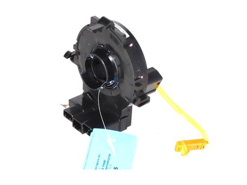 Kontantrulle Airbag /Stelring Kontantrulle Airbag /Stelring 38254090 38254090
