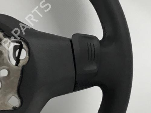 Rat VW GOLF VIII (CD1, DA1) 1.0 TSI | BP33834396C49  - Image 5