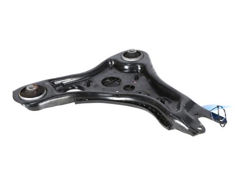 Used Other AUDI Q4 E-TRON SUV (F4B) 35 (170 hp) 32716586