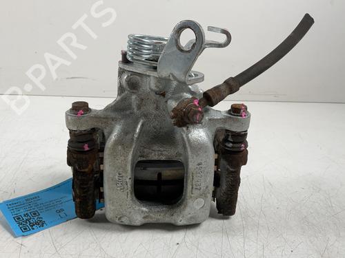 Used Left rear brake caliper Left rear brake caliper 37454803 37454803