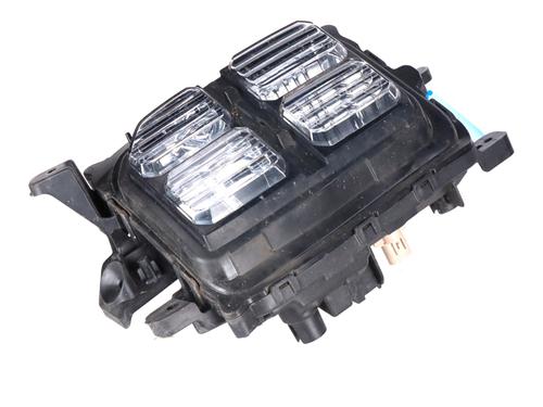 Venstre posisjonslys MITSUBISHI ASX (GA_W_) 2.0 MIVEC 4WD (150 hp) 29164778