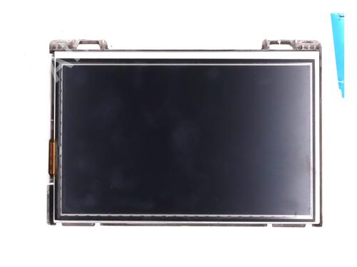 Display Display 38048773 38048773