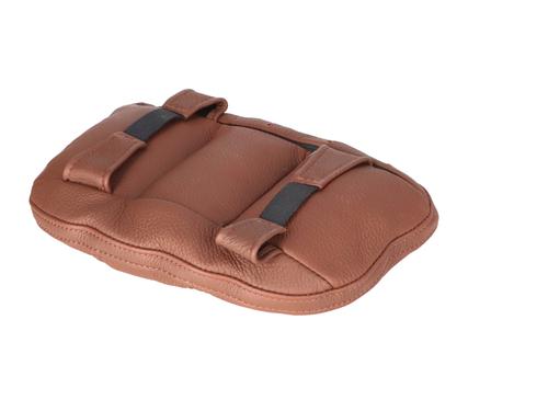 Headrest AUDI A8 D4 (4H2, 4H8, 4HC, 4HL) 3.0 TDI quattro | BP34582357I31 - Image 2