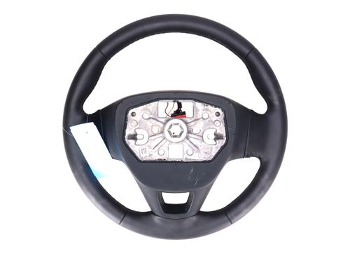 Steering wheel FORD TRANSIT V363 Platform/Chassis (FED, FFD) 2.0 EcoBlue | BP34541890C49 - Image 3