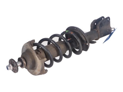 Used Left front shock absorber RENAULT TRAFIC III Van (FG_) 2.0 dCi 145 (FGML) (145 hp) 19673844