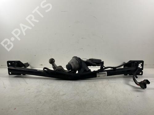 Trækkugle/Mekanisme VW MULTIVAN T7 (STM, STN) 1.4 eHybrid | BP32442356C141 