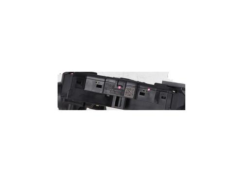 Switch HYUNDAI SANTA FÉ IV (TM, TMA) 2.5 MPI | BP39924553I30 - Image 3