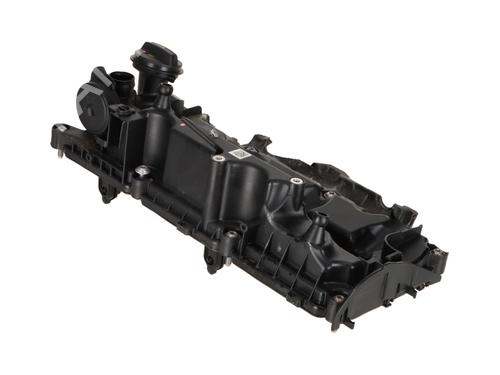 Valve cover VW CADDY V Box Body/MPV (SBA, SBH) 2.0 TDi | BP36147727M124 - Image 4