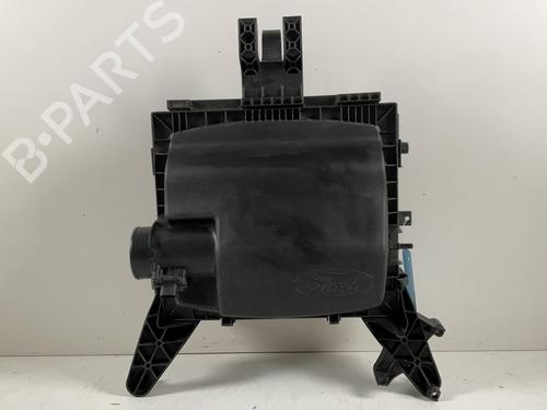 Used Air filter box Air filter box 38562177 38562177