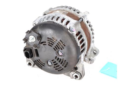Alternator PORSCHE 718 BOXSTER (982) 2.5 S (982330, 982331) | BP36004133M7 - Image 2
