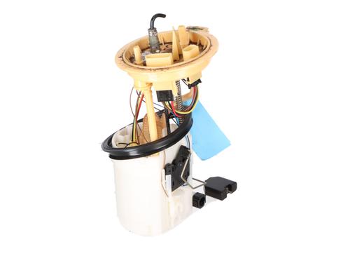 Used Fuel pump Fuel pump VW TIGUAN ALLSPACE (BW2, BJ2) 2.0 TDI 4motion (200 hp) 34629350 34629350