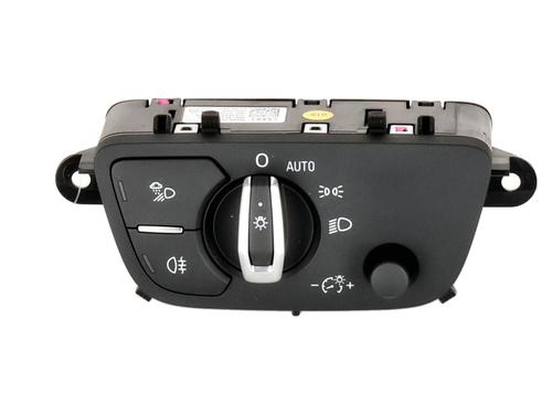 Comutador luzes Comutador luzes 38491812 38491812