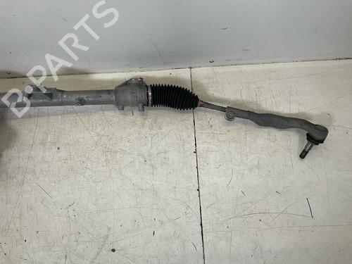Steering rack BMW 1 (F40) 120 d xDrive | BP17537943M22 
