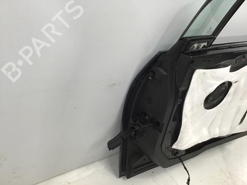 Right front door BMW i3 (I01) Electric | BP27219403C3 