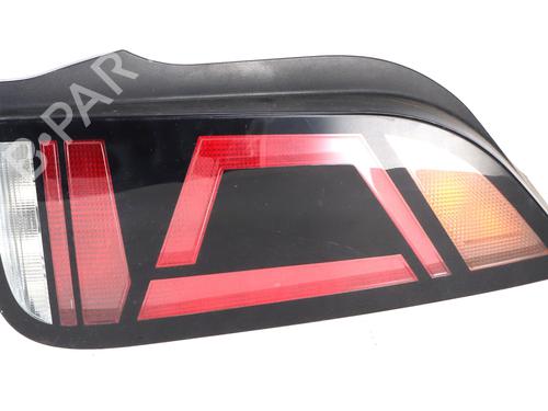 Used Right taillight Right taillight 38464339 38464339