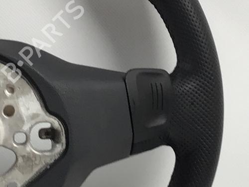 Steering wheel VW PASSAT B8 Variant (3G5, CB5) 2.0 TSI | BP35721590C49  - Image 6