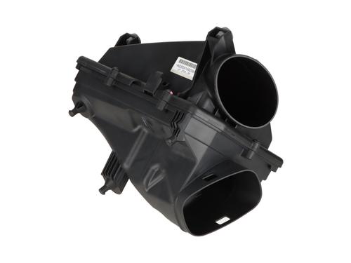 Air filter box BMW X7 (G07) xDrive M 60 i Mild Hybrid | BP39919622M87 - Image 3