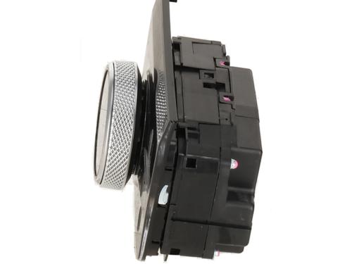 Switch BMW X6 (G06, F96) xDrive 40 d Mild-Hybrid | BP33876428I30  - Image 5