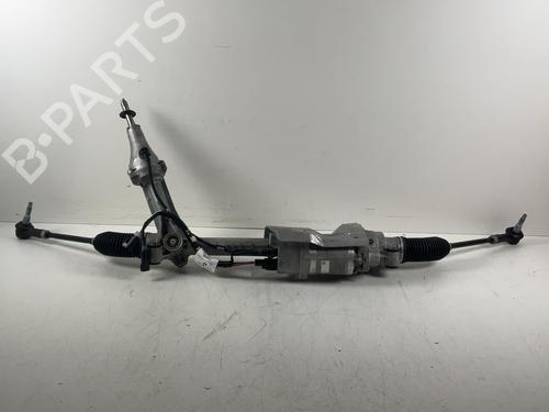 Used Steering rack Steering rack FORD TRANSIT V363 Platform/Chassis (FED, FFD) 2.0 EcoBlue (170 hp) 33287330 33287330