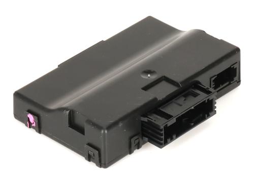 electronic-module-audi-a8-d4-4h2-4h8-4hc-4hl-2009-2010-2011-2012-2013-2014-2015-2016-2017-2018-2019-35719006 main image