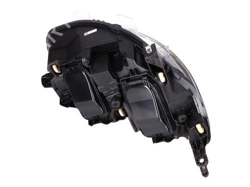 Left headlight OPEL VIVARO C Van (K0) VIVARO-E HYDROGEN | BP39920294C28 - Image 4