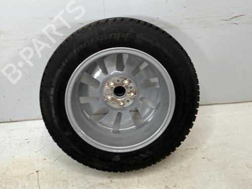 Fælk VW MULTIVAN T7 (STM, STN) 2.0 TDI | BP33985393C45  - Image 14