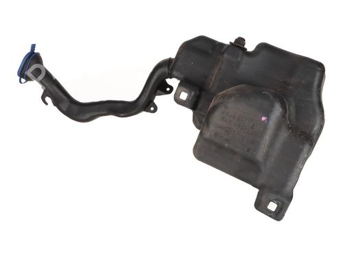 Used Windscreen washer tank MERCEDES-BENZ GLA-CLASS (X156) GLA 180 (156.942) (122 hp) 28156509