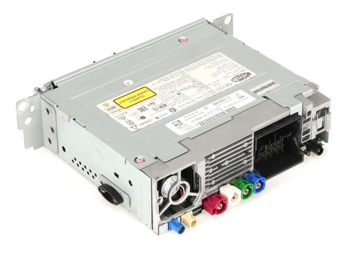Electronic module BMW 3 Touring (F31) 318 d | BP36411307M83 - Image 2