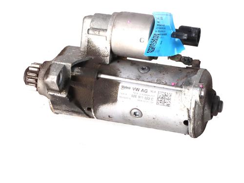 Startmotor Startmotor 38254123 38254123