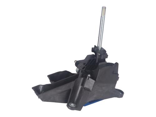 Automatic gearbox selector FORD FOCUS III Turnier 1.6 TDCi | BP18877403M91